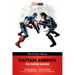 Captain America: The Winter Soldier [Marvel Premier Collection]