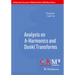 Analysis on H-Harmonics and Dunkl Transforms