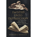 Twisted Unto Destruction