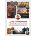 Art Fundamentals: Theory in Practice: How to Critique Your Art for Better Results