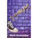 Stonekicker