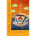 Coffee House Lies: 100 Cups of Flash Fiction