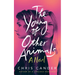 The Young of Other Animals