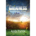 Greatness Above the Noise