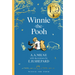 Winnie-The-Pooh