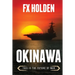 Okinawa: This is the Future of War