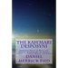 The Kah'Mari Desposyni: Sephardic Roots of Royal and Spanish Diaspora Of the Family lineage of Christ, Merari and Aaron