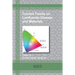 Current Trends on Lanthanide Glasses and Materials