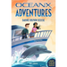 Daring Dolphin Rescue (Oceanx Book 3)