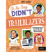 Trailblazers