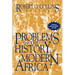 Problems in the History of Modern Africa