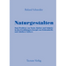 Naturgestalten