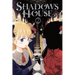 Shadows House, Vol. 2