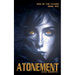 Sins of the Father - Atonement