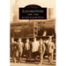 Locomotives (1904-1930) - Tome I