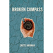 Broken Compass