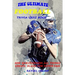 The Ultimate Football Trivia Quiz Book: 400 Questions on All Things Green, Black for Super-Fan