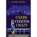 Candy-Coated Crazy