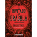 El Invitado de Drácula Y Otros Relatos / The Guest of Dracula and Other Stories