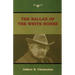 The Ballad of the White Horse