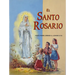 El Santo Rosario