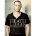 Heath Ledger: Hollywood's Dark Star