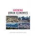 Growing Urban Economies: Innovation, Creativity, and Governance in Canadian City-Regions