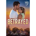 Betrayed