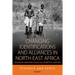 Changing Identifications and Alliances in North-East Africa: Volume I: Ethiopia and Kenya