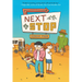 Next Stop: (A Graphic Novel)