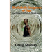 The Catholic Orangemen of Togo: and other Conflicts I Have Known