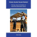 Stand-alone solar energy: Planning, sizing and installation of stand-alone photovoltaic systems