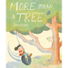 More Than a Tree