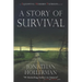 Emp: Equipping Modern Patriots: A Story of Survival