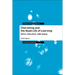 Cherishing and the Good Life of Learning: Ethics, Education, Upbringing