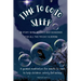 Time To Go To Sleep: A story for adults to read to children to help them fall asleep