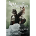 The Forbidden Rose: The Murry Rose Saga