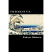 The Book of Tea