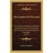 The Garden Of The Soul: Or A Manual Of Spiritual Exercises And Instructions For Christians, Who Living In The World, Aspire To Devotion (1775)