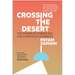 Crossing the Desert: The Power of Embracing Life's Difficult Journeys