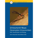 Ichneumonid Wasps (Hymenoptera: Ichneumonidae): Their Classification and Biology