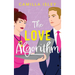 The Love Algorithm