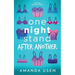 One Night Stand After Another