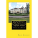 Maryland Real Estate Wholesaling Residential Real Estate & Commercial Real Estate Investing: Learn Real Estate Finance for Homes for sale in Maryland