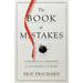 The Book of Mistakes: 9 Secrets to Creating a Successful Future