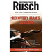 The Recovery Man's Bargain: A Retrieval Artist Short Novel