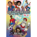 God's Superheroes: Amazing Catholic Men, Vol. II