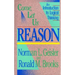 Come, Let Us Reason: An Introduction to Logical Thinking