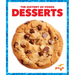 Desserts