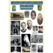 Carlson/Engblom/Westling Family History